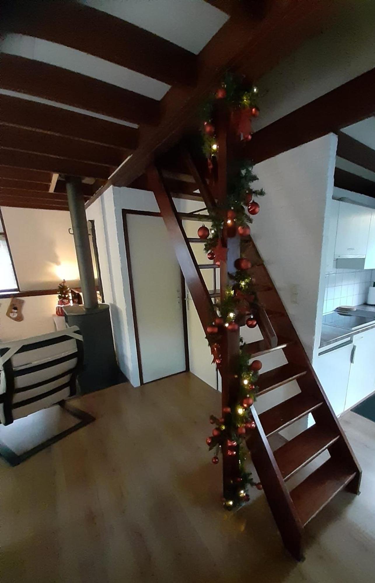 Ferias E55 Villa Lanaken Kültér fotó