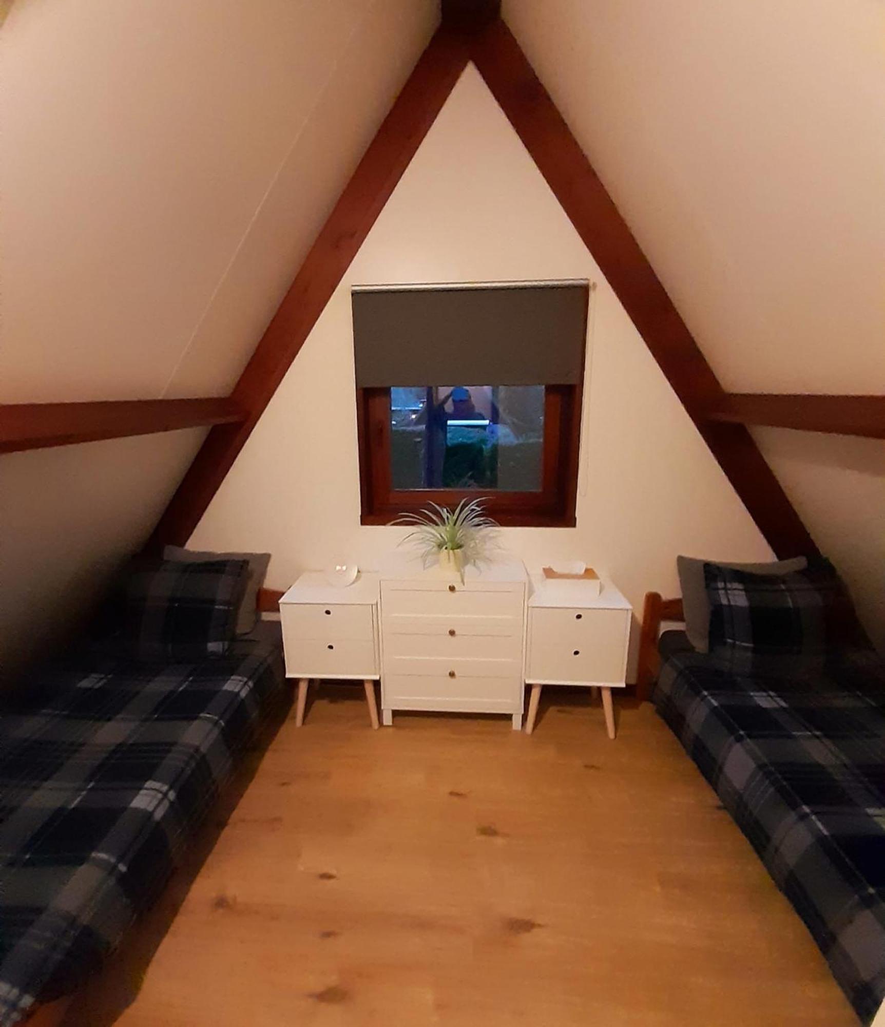 Ferias E55 Villa Lanaken Kültér fotó