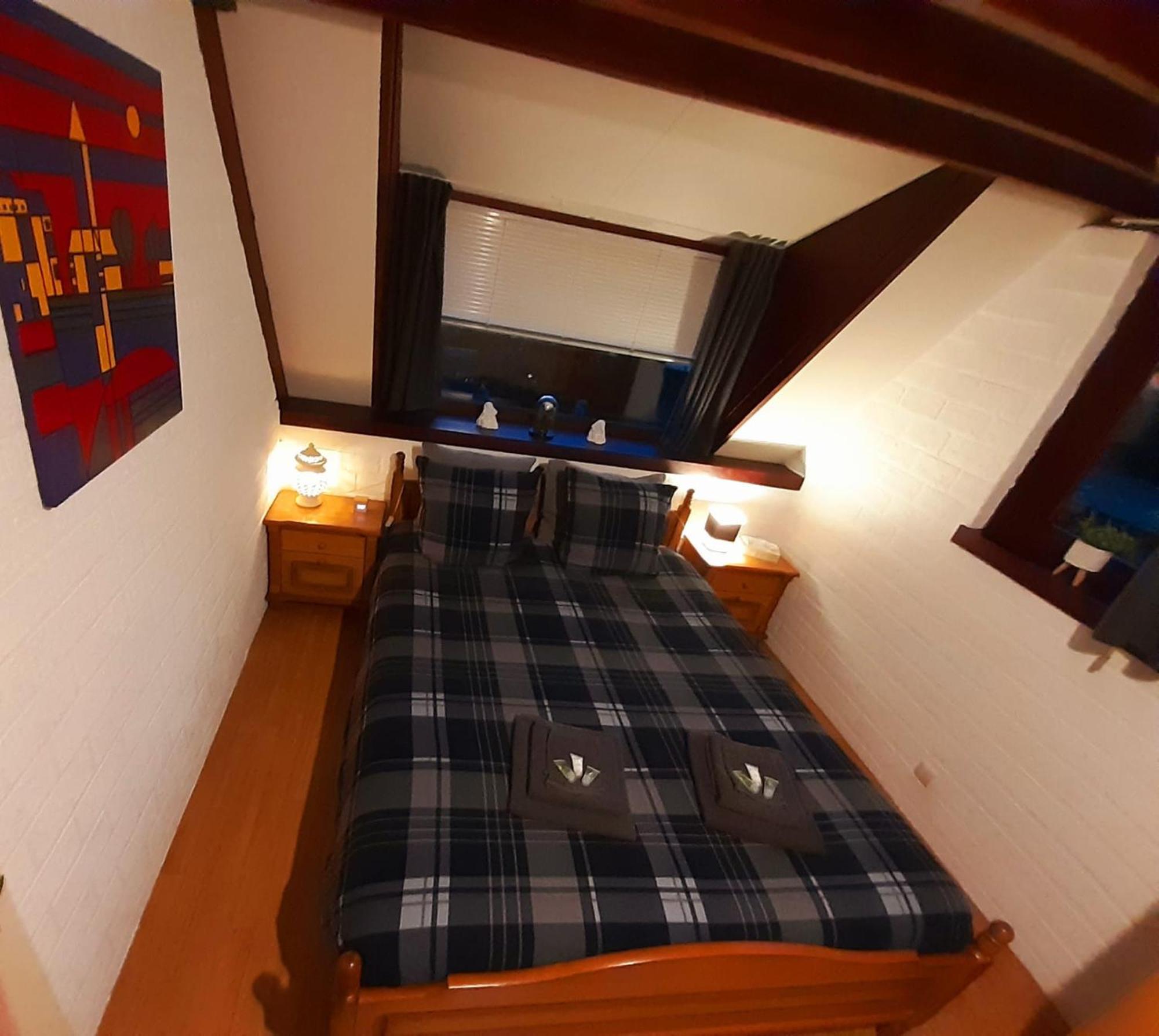 Ferias E55 Villa Lanaken Kültér fotó